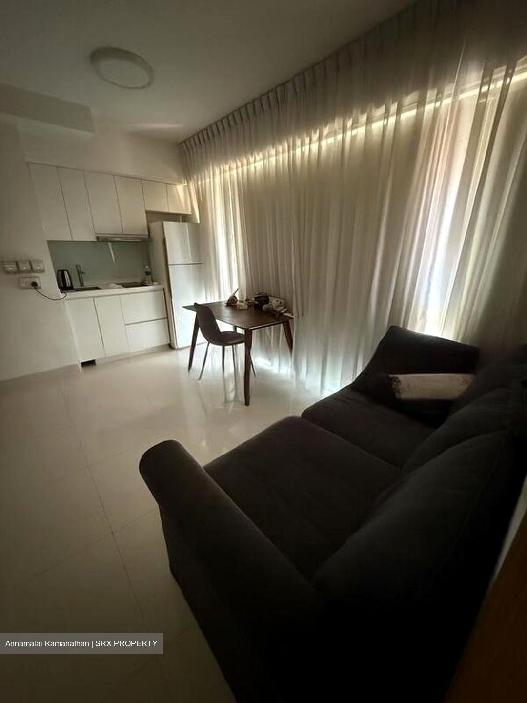 Aspen LinQ (D9), Apartment #458391161